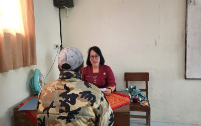 Cerita di Balik Kamis, 30 April 2026: Saat Hasil Belajar Sumatif Dibagikan